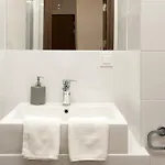 Domotel Mokotow ורשה